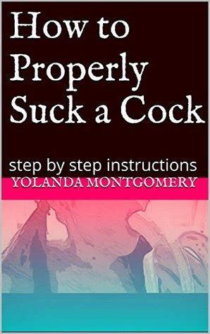 how to suck.dick|How To Suck Dick Like A Pro! A Guide To Oral Sex!